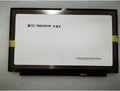 Original B140HAK02.6 AUO Screen 14.0" 1920*1080 B140HAK02.6 Display