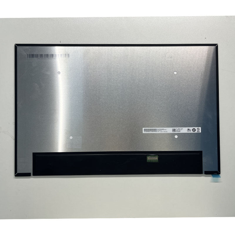 Original B160UAN03.1 AUO Screen 16.0" 1920*1200 B160UAN03.1 Display