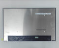 Original B160UAN03.2 AUO Screen 16.0" 1920*1200 B160UAN03.2 Display