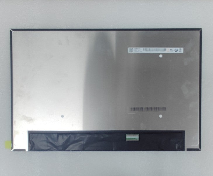 Original B160UAN03.2 AUO Screen 16.0" 1920*1200 B160UAN03.2 Display