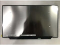 Original B173HAN05.2 AUO Screen 17.3" 1920*1080 B173HAN05.2 Display