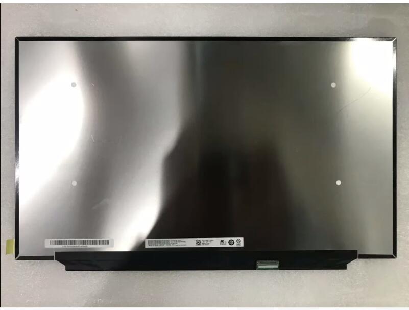 Original B173HAN05.2 AUO Screen 17.3" 1920*1080 B173HAN05.2 Display
