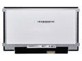 Original B116XTK01.0 AUO Screen 11.6" 1366*768 B116XTK01.0 Display