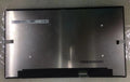 Original B140UAN03.2 AUO Screen 14.0" 1920*1200 B140UAN03.2 Display