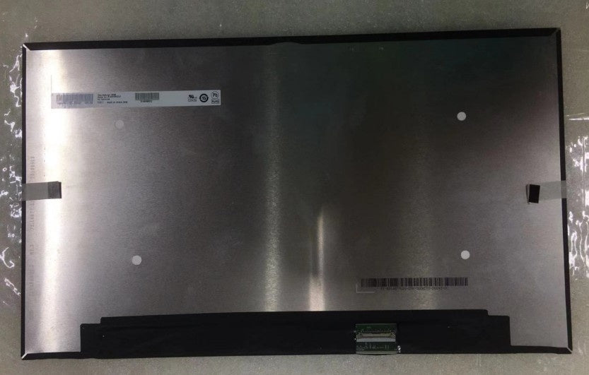 Original B140UAN03.2 AUO Screen 14.0" 1920*1200 B140UAN03.2 Display