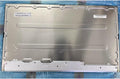 Original M270QAN07.0 AUO Screen 27.0" 3840*2160 M270QAN07.0 Display