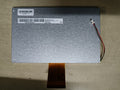 Original A070VW08 V0 AUO Screen 7.0" 800*480 A070VW08 V0 Display