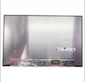 Original N160JCN-EEK Innolux Screen 16.0" 1920*1200 N160JCN-EEK Display