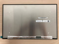 Original N160JME-GT1 Innolux Screen 16.0" 1920*1200 N160JME-GT1 Display