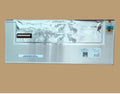 Original JJ103IA-12A  Innolux Screen 10.3" 1920*720 JJ103IA-12A  Display