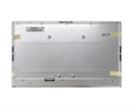 Original M238HCA-L3E Innolux Screen 23.8" 1920*1080 M238HCA-L3E Display