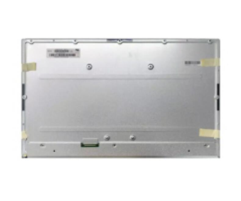 Original M238HCA-L3E Innolux Screen 23.8" 1920*1080 M238HCA-L3E Display