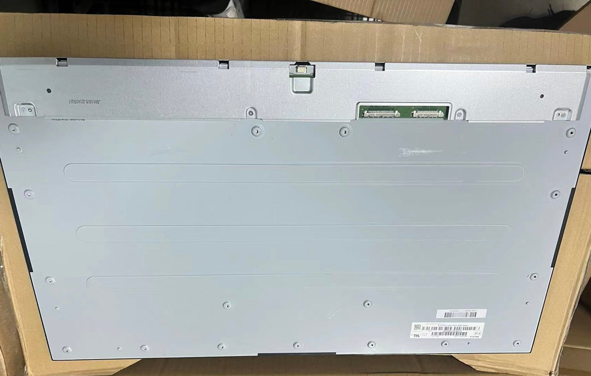 Original M270KCJ-L5Z Innolux Scree 27.0" 2560*1440 M270KCJ-L5Z Display