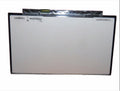 Original N133BGE-EA2 Innolux Scree 13.3" 1366*768 N133BGE-EA2 Display