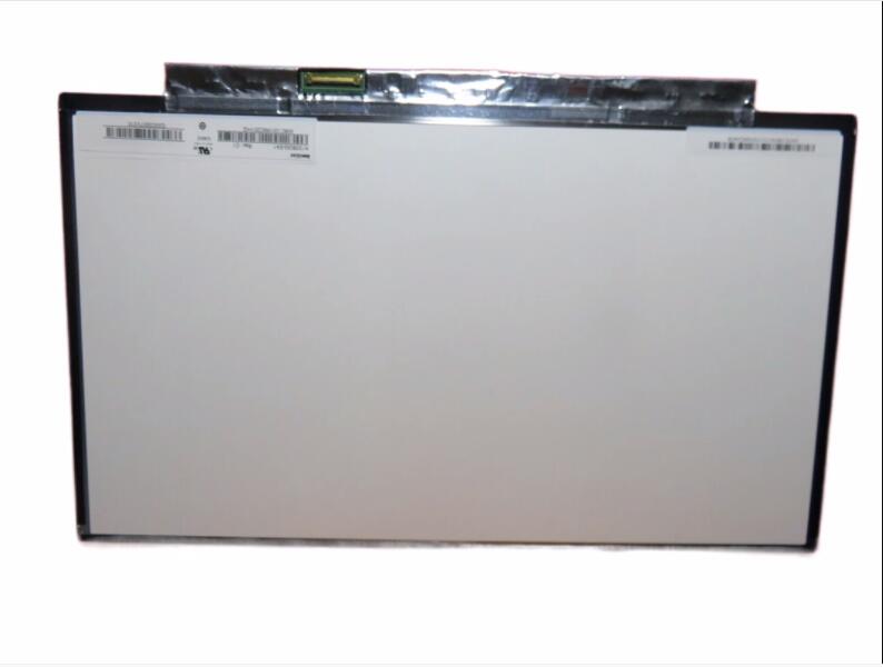 Original N133BGE-EA2 Innolux Scree 13.3" 1366*768 N133BGE-EA2 Display
