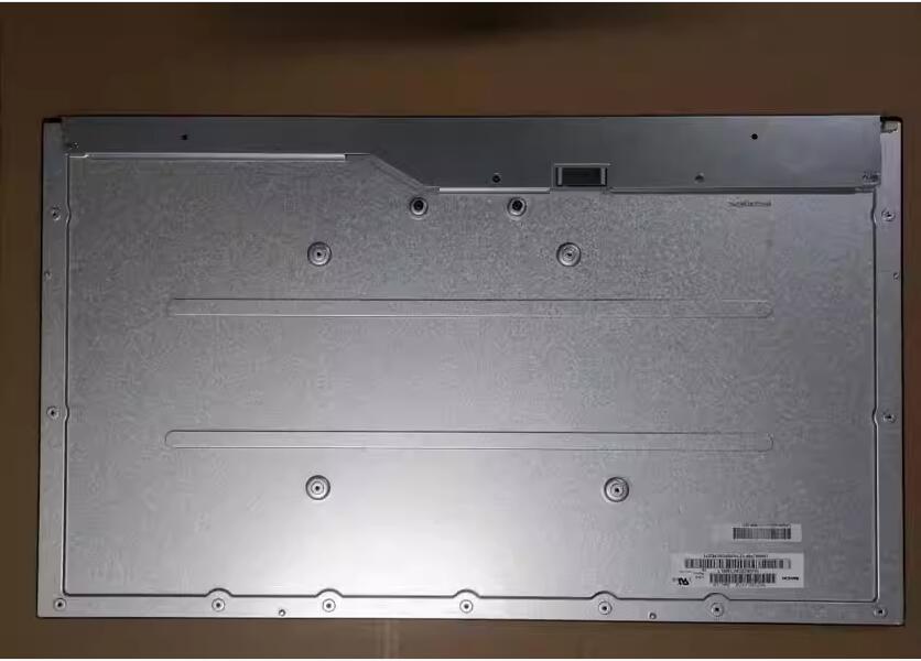 Original M270KCJ-KEB Innolux Scree 27.0" 2560*1440 M270KCJ-KEB Display