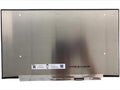 Original N140HCA-ELK Innolux Screen 14.0" 1920*1080 N140HCA-ELK Display