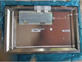 Original G260JJE-L06 Chimei Innolux Screen 25.5" 1920*1200 G260JJE-L06 Display
