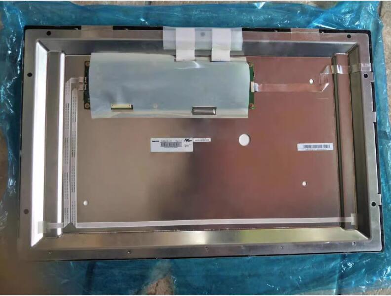 Original G260JJE-L06 Chimei Innolux Screen 25.5" 1920*1200 G260JJE-L06 Display