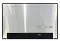 Original HK160VB-01B Innolux Screen 16.0" 2560*1600 HK160VB-01B Display