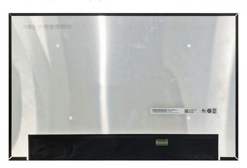Original HK160VB-01B Innolux Screen 16.0" 2560*1600 HK160VB-01B Display