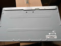 Original M270HCJ-L5Z Innolux Scree 27.0" 1920*1080 M270HCJ-L5Z Display