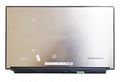 Original N173DSE-G3A Innolux Screen 17.3" 3840*2160 N173DSE-G3A Display
