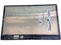 Original NE101IB-01B Innolux Screen 10.1" 1920*1200 NE101IB-01B Display