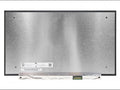 Original N156HCE-E51 Innolux Screen 15.6" 1920*1080 N156HCE-E51 Display