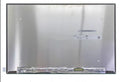 Original N160GME-GLB Innolux Screen 16.0" 2560*1600 N160GME-GLB Display