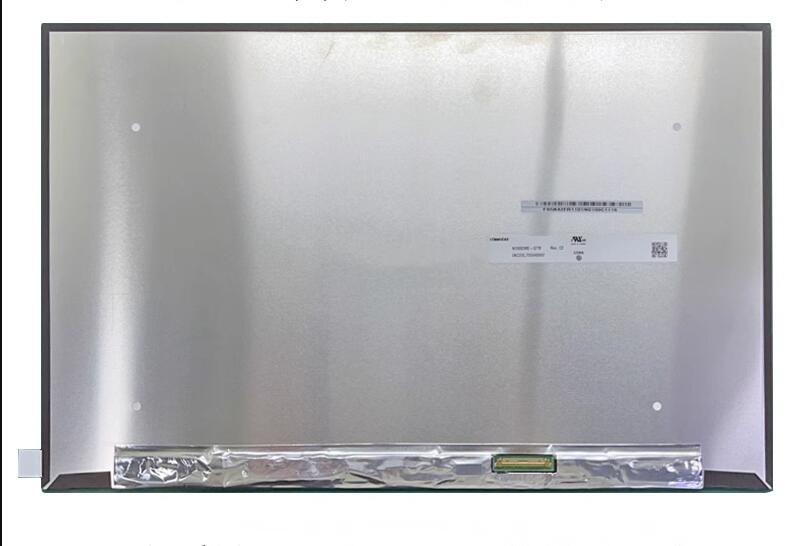 Original N160GME-GLB Innolux Screen 16.0" 2560*1600 N160GME-GLB Display
