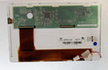 Original N070Y1-T01 CMO Screen 7.0" 800*480 N070Y1-T01 Display