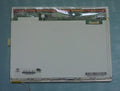 Original N121X5-L02 CMO Screen 12.1" 1024*768 N121X5-L02 Display