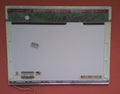Original N121X5-L03 CMO Screen 12.1" 1024*768 N121X5-L03 Display