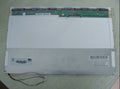 Original N154I4-L04 CMO Screen 15.4" 1280*800 N154I4-L04 Display