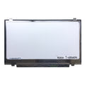 Original N140BGE-LB2 Chimei Innolux Scree 14.0" 1366*768 N140BGE-LB2 Display