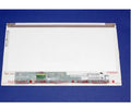 Original N173FGE-L13 Chimei Innolux Screen 17.3" 1600*900 N173FGE-L13 Display