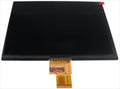 Original HJ080IA-01F Chimei Innolux Screen 8.0" 1024*768 HJ080IA-01F Display