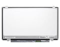 Original N140BGE-LA3 Innolux Scree 14.0" 1366*768 N140BGE-LA3 Display
