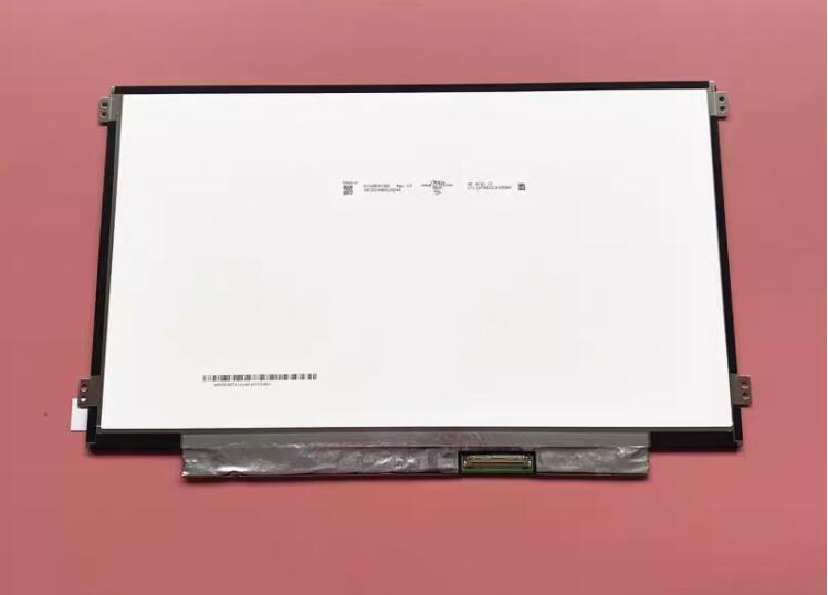 Original Innolux 11.6-Inch N116BCN-EB1 LCD Display 1366×768 Industrial Screen