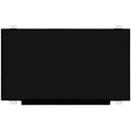 Original N140BGA-EB2 Innolux Screen 14.0" 1366*768 N140BGA-EB2 Display