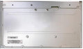 Original R238HCA-L5B Innolux Screen 23.8" 1920*1080 R238HCA-L5B Display
