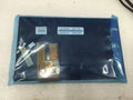 Original LW800AT9001 ChiHsin Screen 8.0" 800*480 LW800AT9001 Display