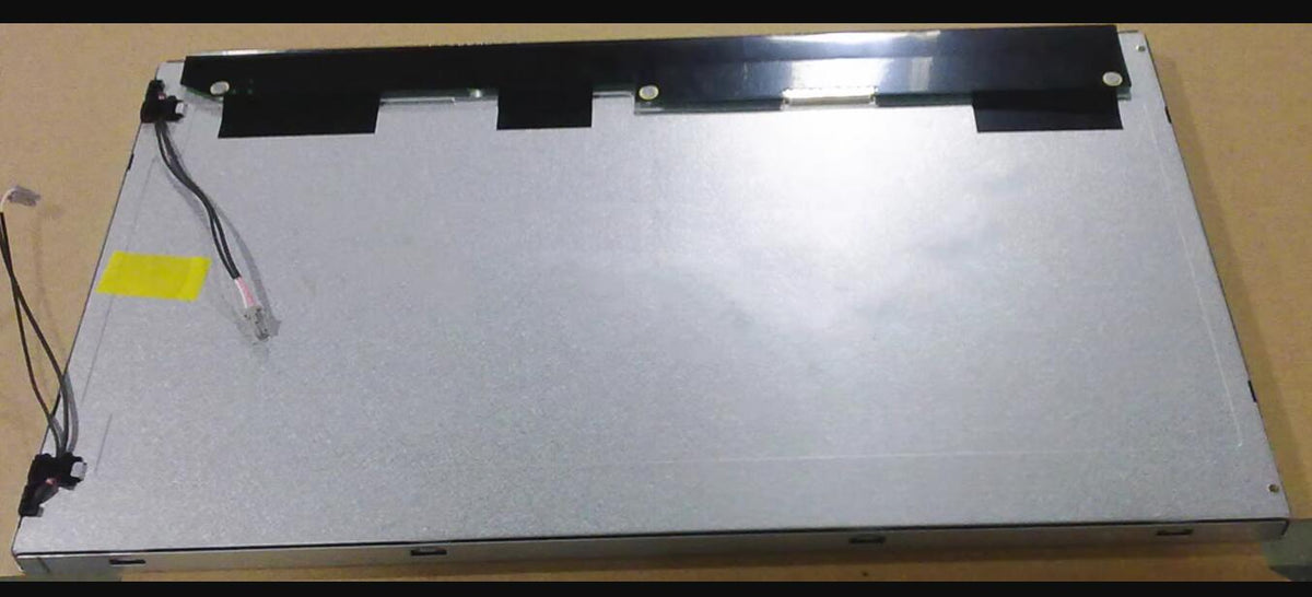 Original M185B1-L05 CMO Screen 18.5" 1366*768 M185B1-L05 Display