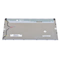 Original M185B1-L07 CMO Screen 18.5" 1366*768 M185B1-L07 Display