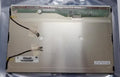 Original M190A1-L0B CMO Screen 19.0" 1440*900 M190A1-L0B Display
