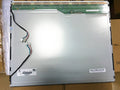 Original M190E5-L0B CMO Screen 19.0" 1280*1024 M190E5-L0B Display