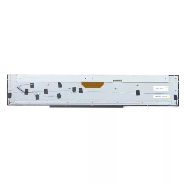 Original DV366FBM-N10 BOE Screen 36.6" 1920*290 DV366FBM-N10 Display