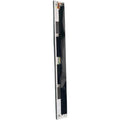 Original DV210FBM-N00 BOE Screen 20.9" 1920*132 DV210FBM-N00 Display