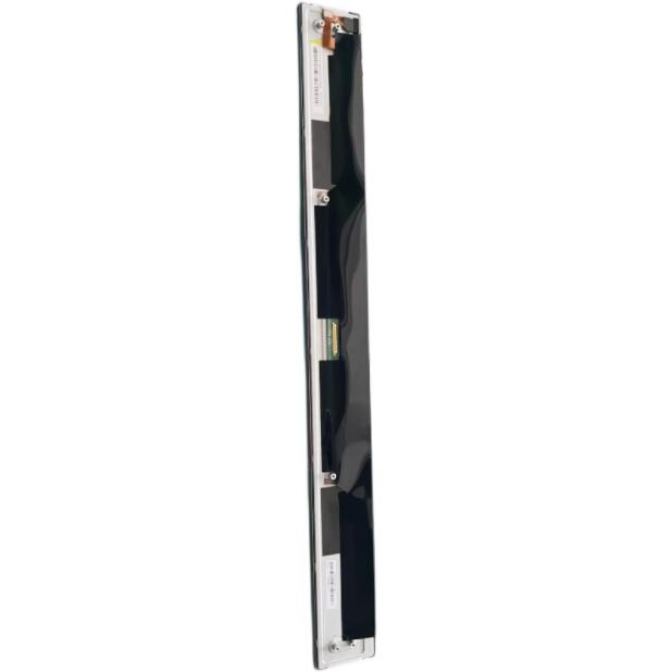 Original DV210FBM-N00 BOE Screen 20.9" 1920*132 DV210FBM-N00 Display